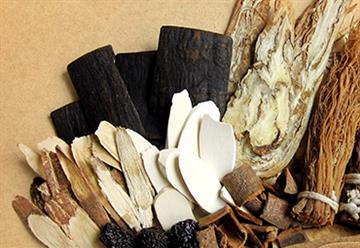 工業(yè)燃燒火焰檢測(cè)器哪家好？